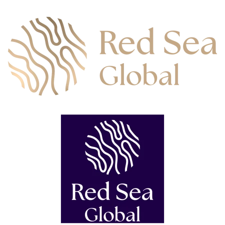 Red Sea Global Logo PNG, Vector  (AI, EPS, CDR, PDF, SVG)