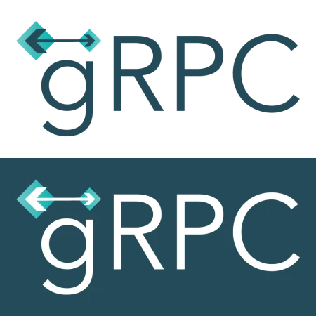 gRPC Logo PNG, Vector  (AI, EPS, CDR, PDF, SVG)