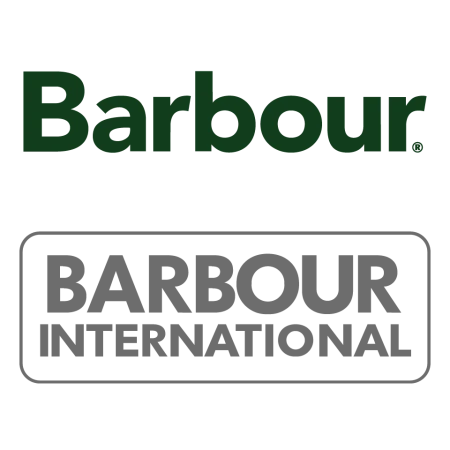 Barbour Logo PNG, Vector (AI, EPS, CDR, PDF, SVG) - IconLogoVector