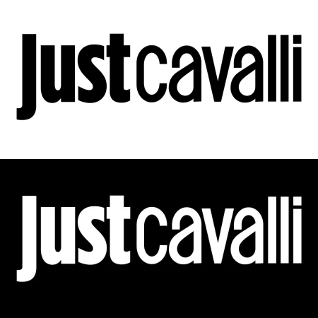 Just Cavalli Logo PNG, Vector  (AI, EPS, CDR, PDF, SVG)