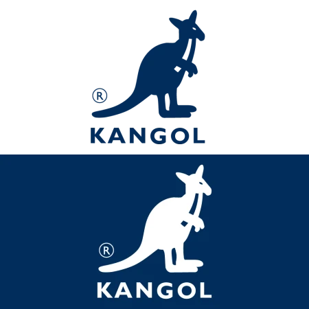 Kangol Logo PNG, Vector  (AI, EPS, CDR, PDF, SVG)