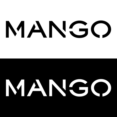 Mango Logo PNG, Vector  (AI, EPS, CDR, PDF, SVG)