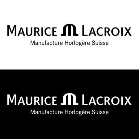 Maurice Lacroix Logo PNG, Vector (AI, EPS, CDR, PDF, SVG) - IconLogoVector