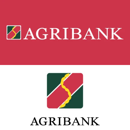 Agribank (Vietnam) Logo PNG, Vector  (AI, EPS, CDR, PDF, SVG)