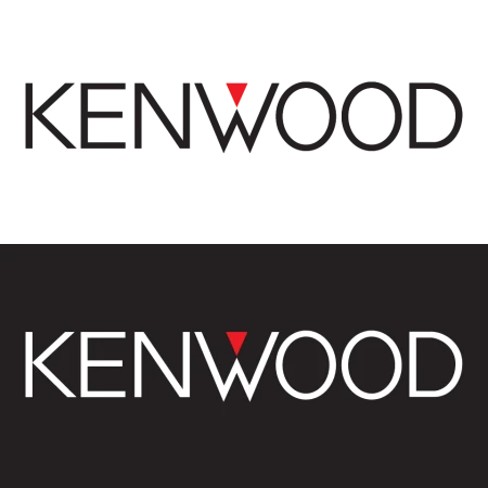Kenwood Logo PNG, Vector  (AI, EPS, CDR, PDF, SVG)