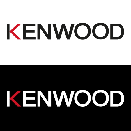 Kenwood World Logo PNG, Vector  (AI, EPS, CDR, PDF, SVG)