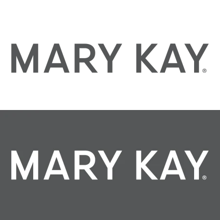 Mary Kay Logo PNG, Vector  (AI, EPS, CDR, PDF, SVG)