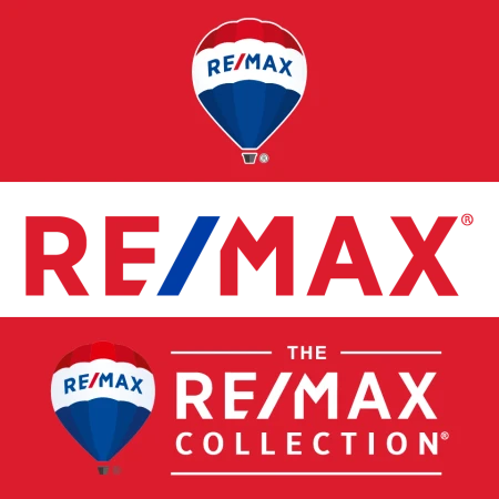 Remax Logo PNG, Vector  (AI, EPS, CDR, PDF, SVG)