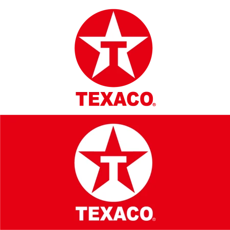 Texaco Logo PNG, Vector  (AI, EPS, CDR, PDF, SVG)