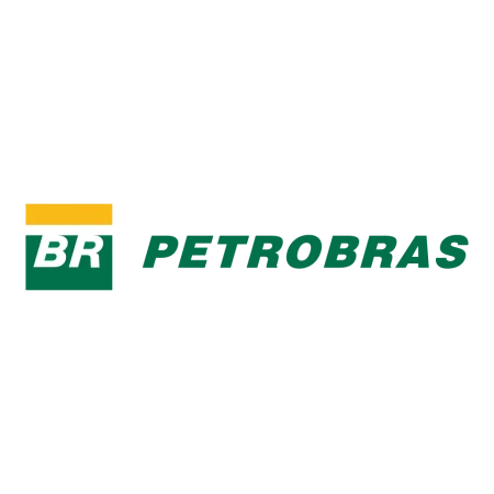 Petrobras Logo PNG, Vector (AI, EPS, CDR, PDF, SVG) - IconLogoVector