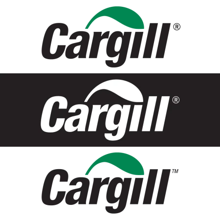 Cargill Logo PNG, Vector  (AI, EPS, CDR, PDF, SVG)