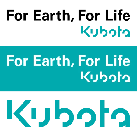 Kubota Logo PNG, Vector  (AI, EPS, CDR, PDF, SVG)