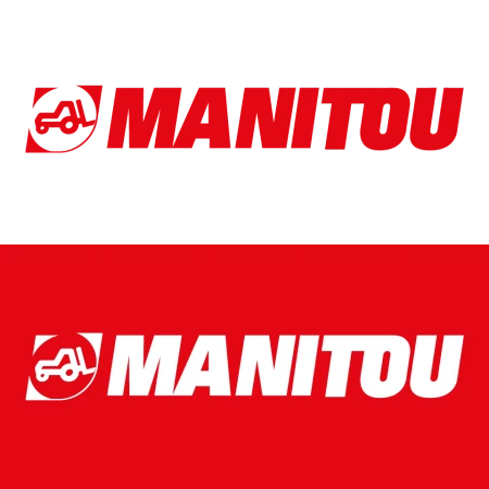 Manitou Logo PNG, Vector  (AI, EPS, CDR, PDF, SVG)