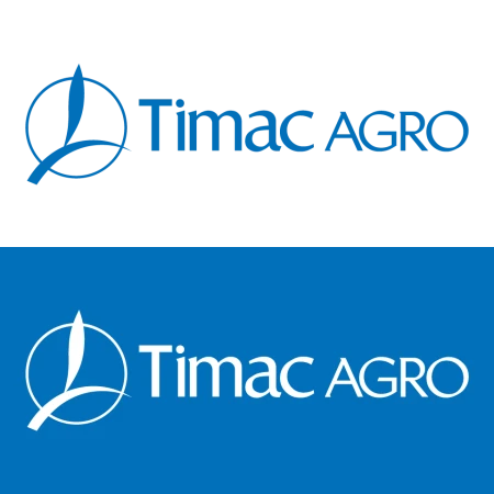 Timac Agro Logo PNG, Vector  (AI, EPS, CDR, PDF, SVG)