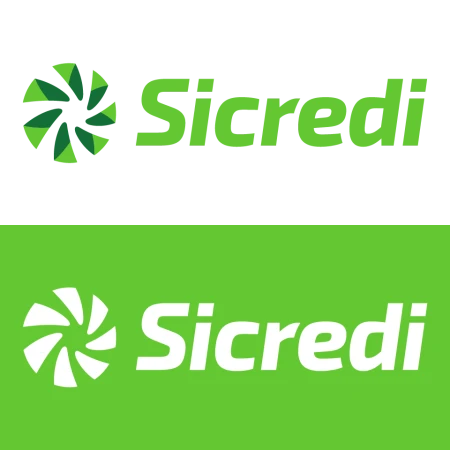 Sicredi Logo PNG, Vector  (AI, EPS, CDR, PDF, SVG)