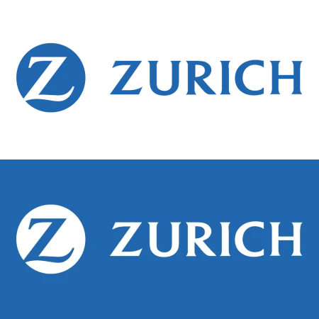 Zurich Logo PNG, Vector  (AI, EPS, CDR, PDF, SVG)