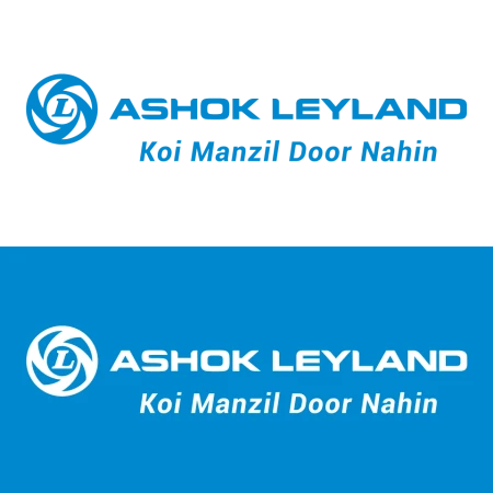 Ashok Leyland Logo PNG, Vector  (AI, EPS, CDR, PDF, SVG)