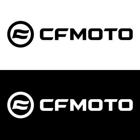 CFMOTO Global Logo PNG, Vector  (AI, EPS, CDR, PDF, SVG)