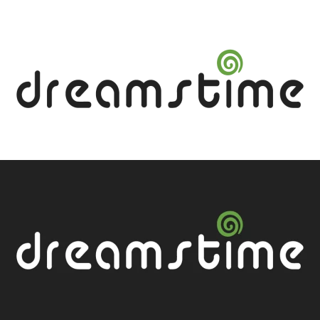 Dreamstime Logo PNG, Vector  (AI, EPS, CDR, PDF, SVG)