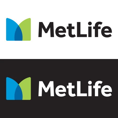 MetLife Logo PNG, Vector  (AI, EPS, CDR, PDF, SVG)