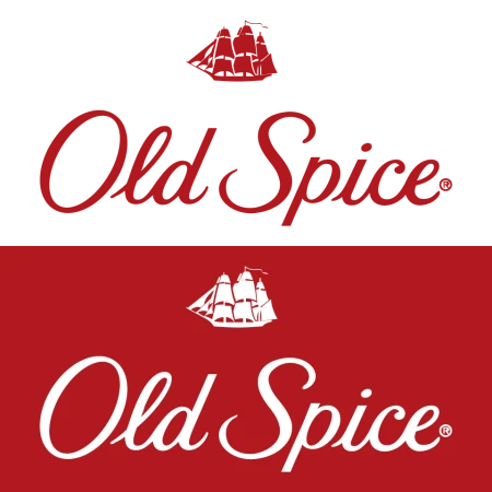 Old Spice Logo PNG, Vector  (AI, EPS, CDR, PDF, SVG)