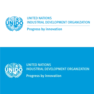 UNIDO Logo PNG, Vector  (AI, EPS, CDR, PDF, SVG)