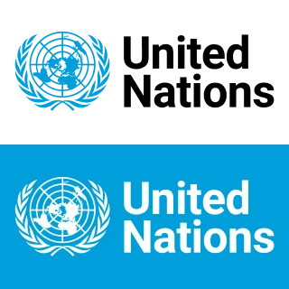 United Nations Logo PNG, Vector  (AI, EPS, CDR, PDF, SVG)