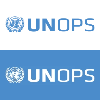 UNOPS Logo PNG, Vector  (AI, EPS, CDR, PDF, SVG)
