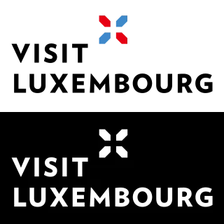 Visit Luxembourg Logo PNG, Vector  (AI, EPS, CDR, PDF, SVG)