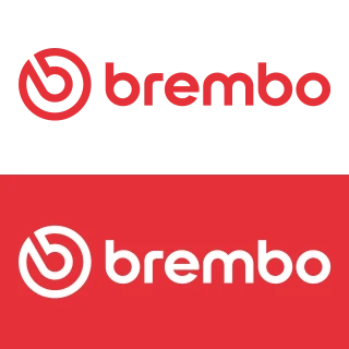 brembo Logo PNG, Vector  (AI, EPS, CDR, PDF, SVG)