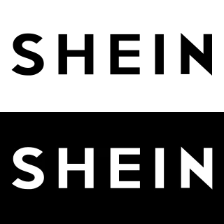 SHEIN Logo PNG, Vector  (AI, EPS, CDR, PDF, SVG)
