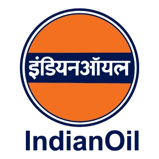 Indian Oil Logo PNG, Vector  (AI, EPS, CDR, PDF, SVG)