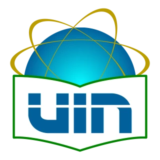 UIN Jakarta Logo PNG, Vector  (AI, EPS, CDR, PDF, SVG)