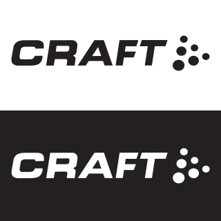 Craft Sportswear Logo PNG, Vector  (AI, EPS, CDR, PDF, SVG)