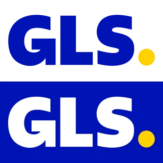 GLS Logo PNG, Vector  (AI, EPS, CDR, PDF, SVG)
