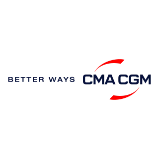 CMA CGM Logo PNG, Vector  (AI, EPS, CDR, PDF, SVG)