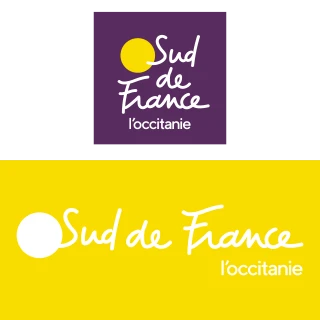 Sud de France Logo PNG, Vector  (AI, EPS, CDR, PDF, SVG)