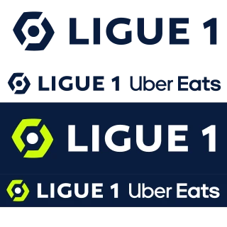 League 1 French Logo PNG, Vector  (AI, EPS, CDR, PDF, SVG)
