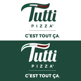 Tutti Pizza Logo PNG, Vector  (AI, EPS, CDR, PDF, SVG)