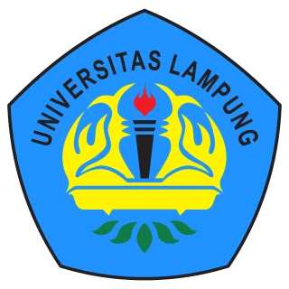Universitas Lampung (UNILA) Logo PNG, Vector  (AI, EPS, CDR, PDF, SVG)