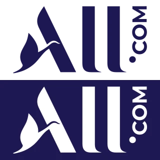All Accor Logo PNG, Vector  (AI, EPS, CDR, PDF, SVG)