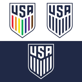US Soccer Logo PNG, Vector  (AI, EPS, CDR, PDF, SVG)