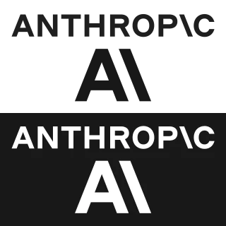 Anthropic Logo PNG, Vector  (AI, EPS, CDR, PDF, SVG)
