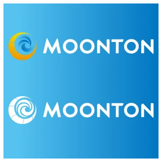 Moonton Logo PNG, Vector  (AI, EPS, CDR, PDF, SVG)