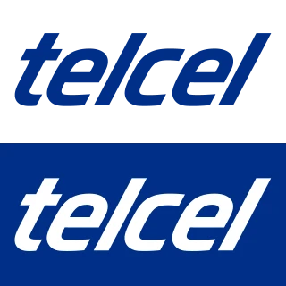 Telcel Logo PNG, Vector  (AI, EPS, CDR, PDF, SVG)