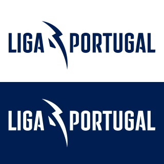 Liga Portugal Logo PNG, Vector  (AI, EPS, CDR, PDF, SVG)