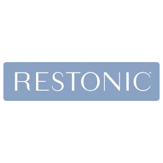 Restonic Logo PNG, Vector  (AI, EPS, CDR, PDF, SVG)