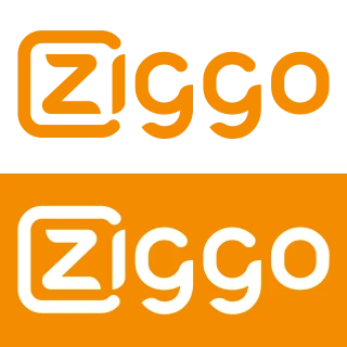 Ziggo Logo PNG, Vector  (AI, EPS, CDR, PDF, SVG)