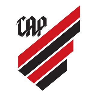 Loja Athletico Logo PNG, Vector  (AI, EPS, CDR, PDF, SVG)