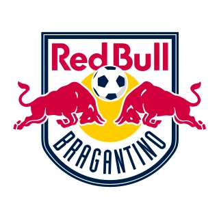 Red Bull Bragantino Logo PNG, Vector  (AI, EPS, CDR, PDF, SVG)